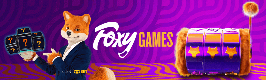 50 free spins on extra cash