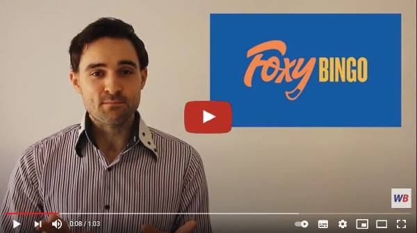 casino National mobile