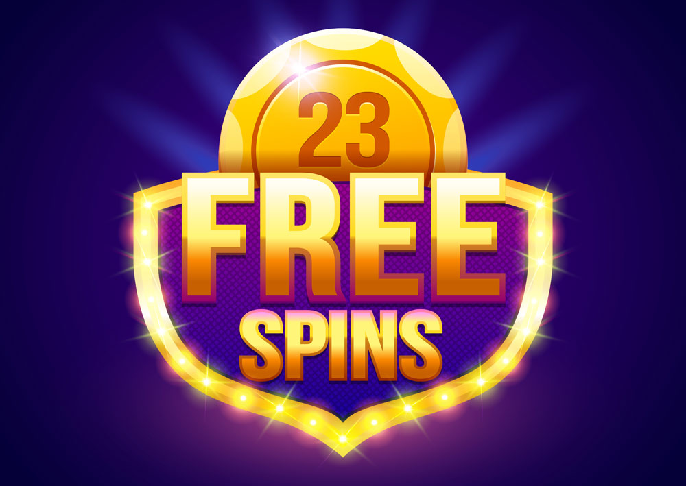 malina casino payments