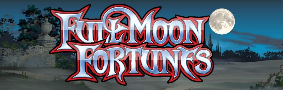 slot games