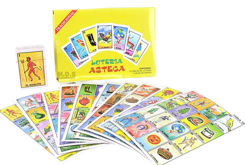 tragamonedas 777 gratis