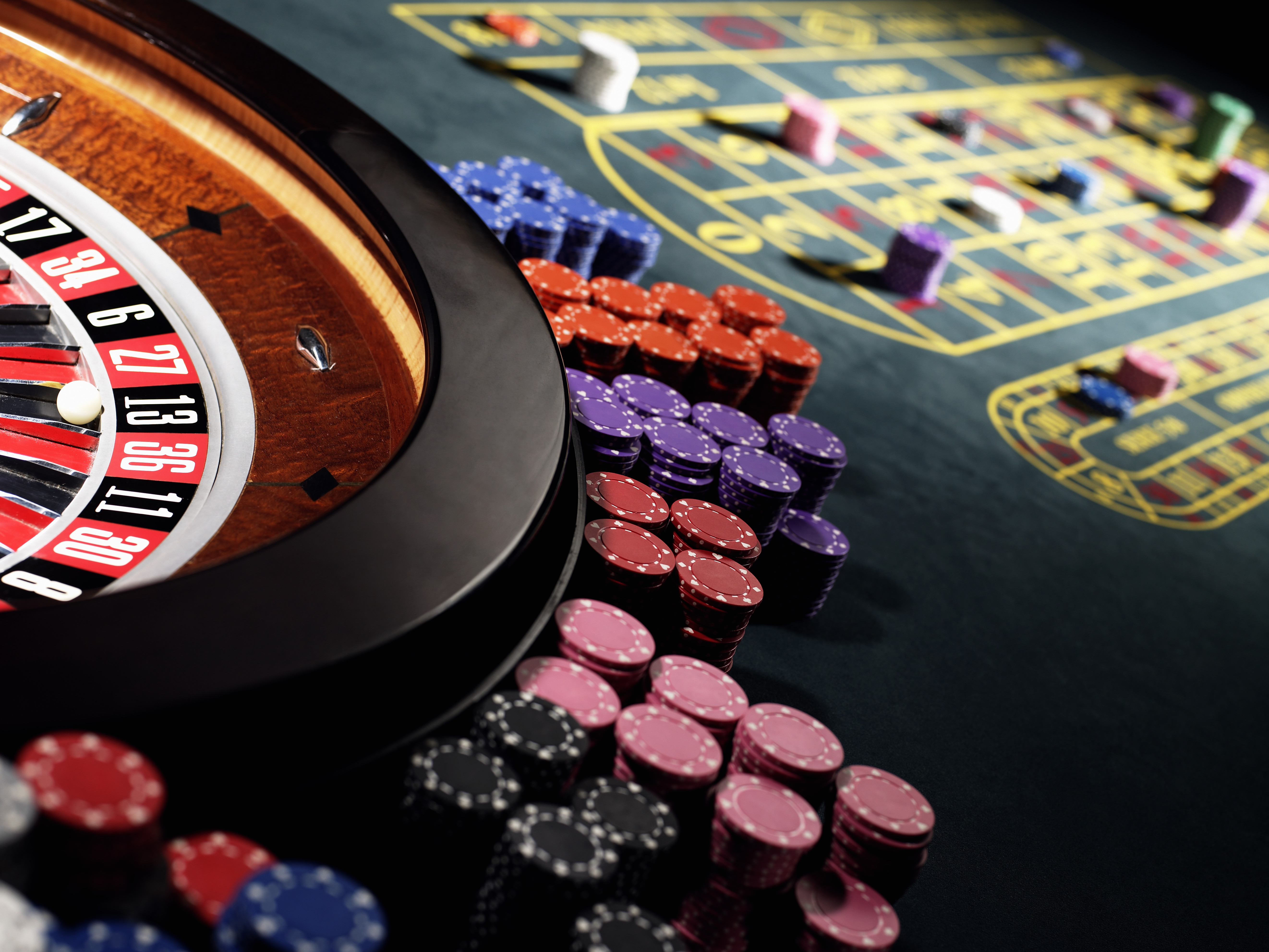 online joker poker real money
