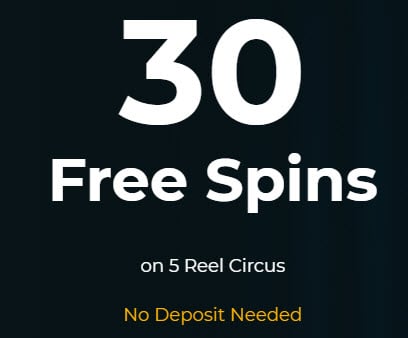 online casino offers