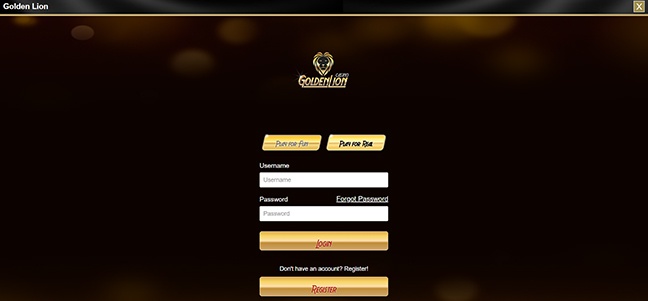 top online casino uk 777spinslot.com