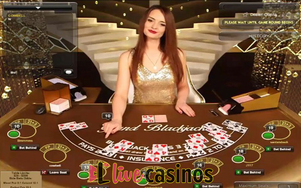 5 reel drive pokie real money