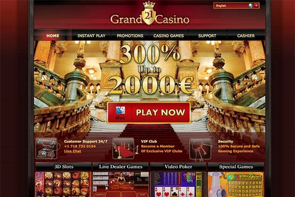 no deposit casino bonus july 2019