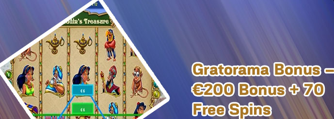 RoyalGame programėlės atsisiuntimas Lietuvoje