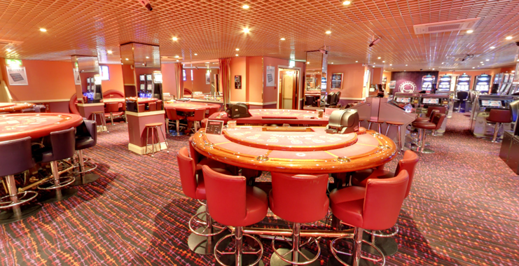 top no deposit bonus casino