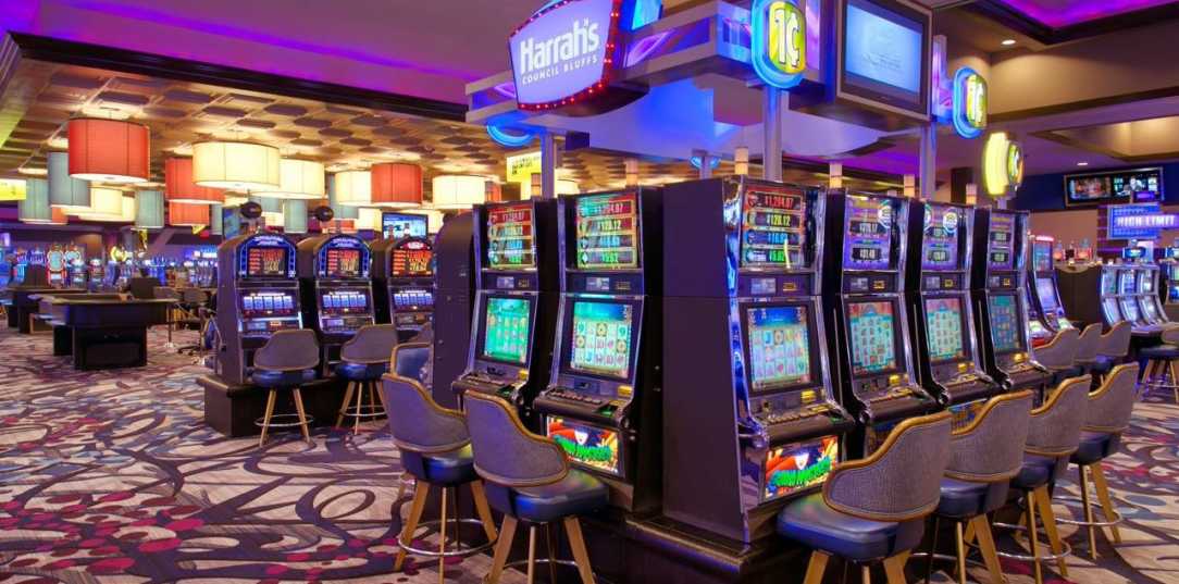 mrbet casino live
