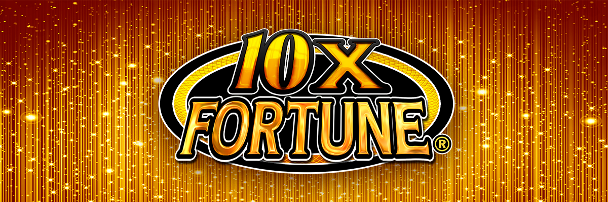 888 casino app iphone