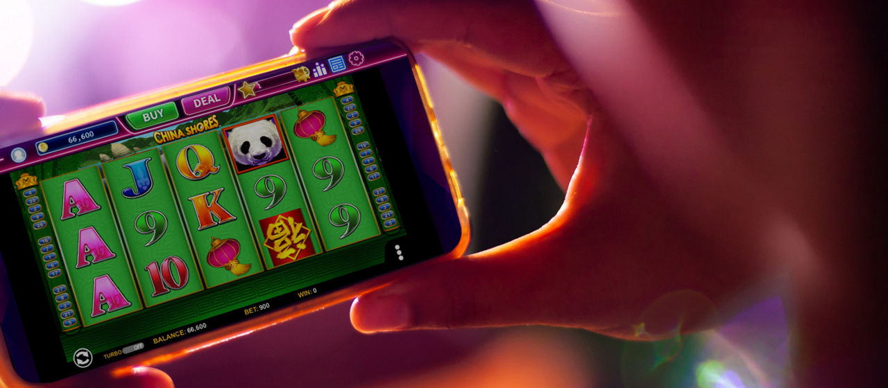 online casino 5 deposit