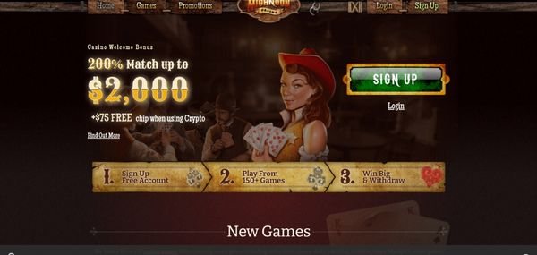 freispiele in book of ra