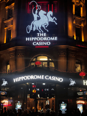 no deposit bonus games