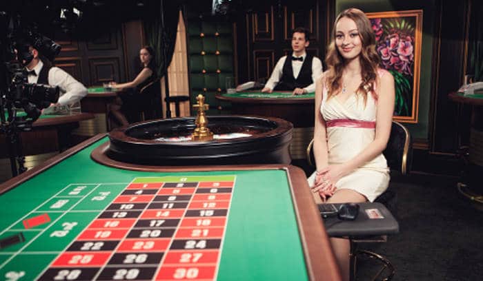 4 stars casino no deposit bonus