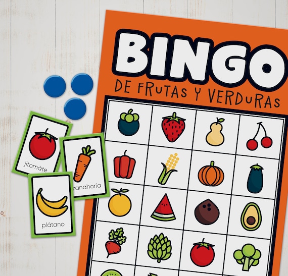 juegos de casino gratis tragamonedas wolf run