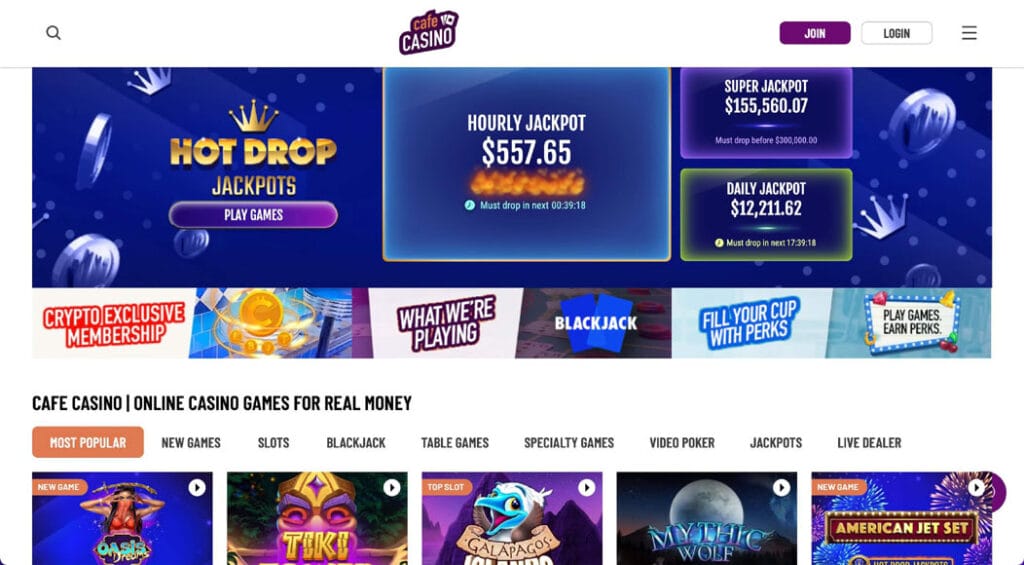 pa online casino no deposit bonus