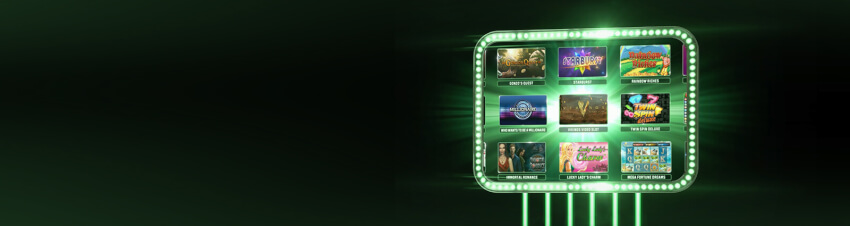 bombastic casino Suomi