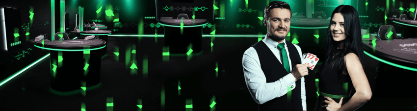 basta casino utan insattningskrav