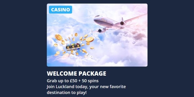 Wazdan slot machines games