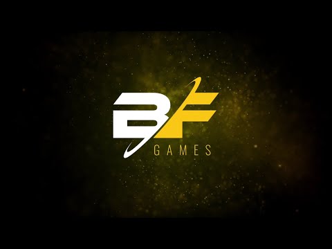 no deposit casino bonus codes for royal ace