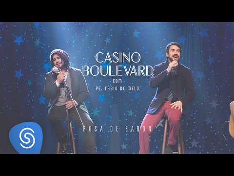 Badshahcric sports bonus