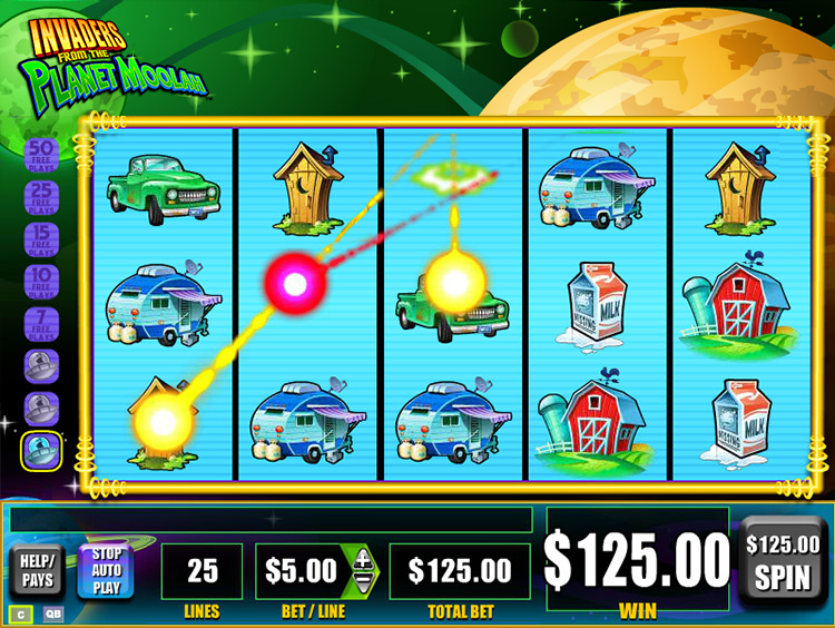 db casino app zugang