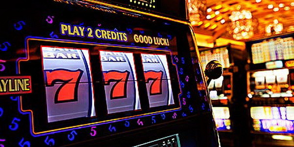 best online casino ever