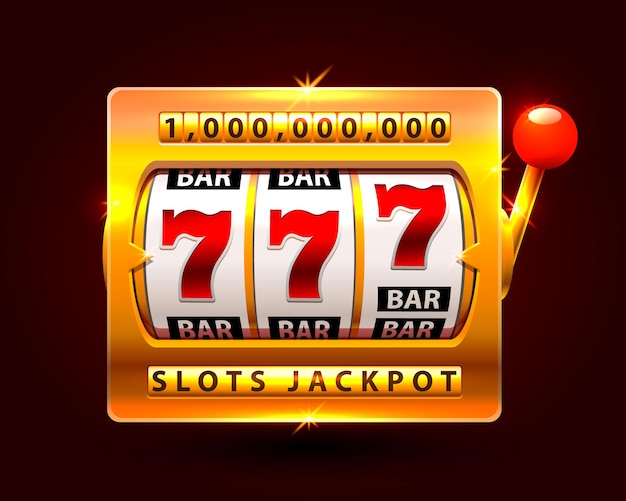 Immerion casino APK pieteikšanās