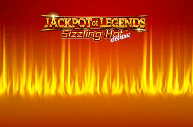 juego casino gratis tragamonedas igt