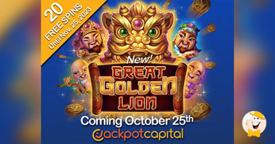 penny pokie no deposit