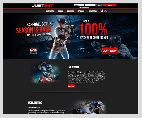 top 5 casino games online