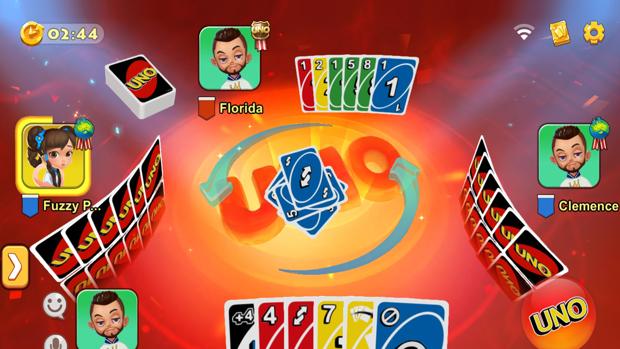 jugar tragamonedas gratis y sin descargar