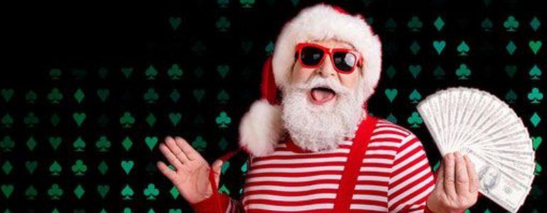 Mummys Gold casino app iphone