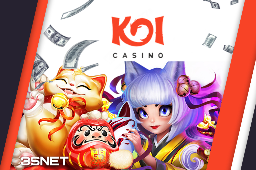 best casino app offers