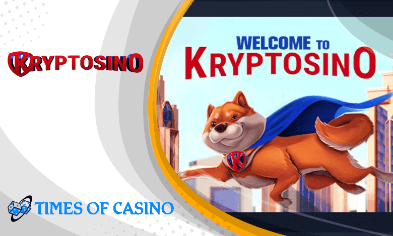 online casino 5 dollar deposit