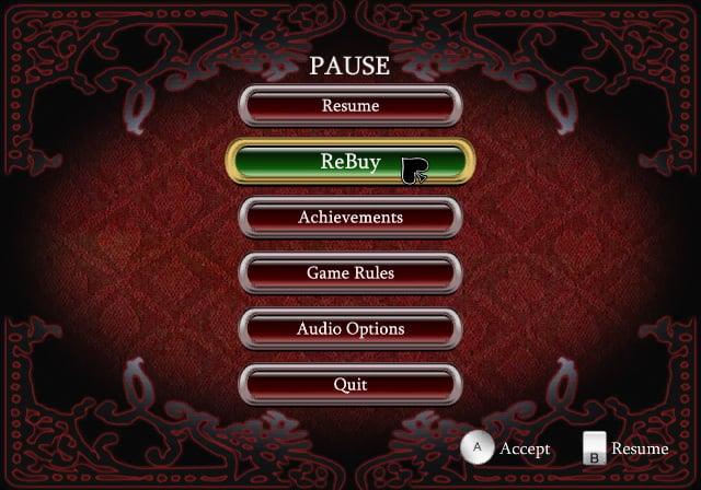 top 1 online casino
