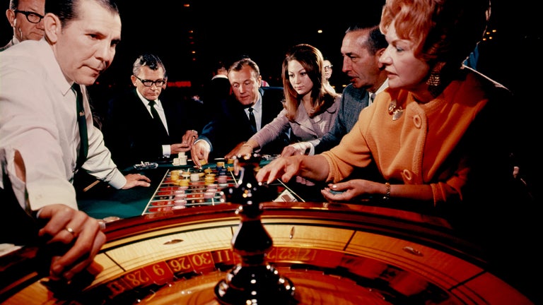 Mr Bet free spins casino