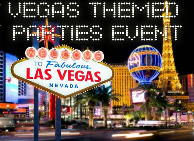 online casino games