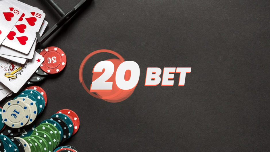 $90 no deposit bonus