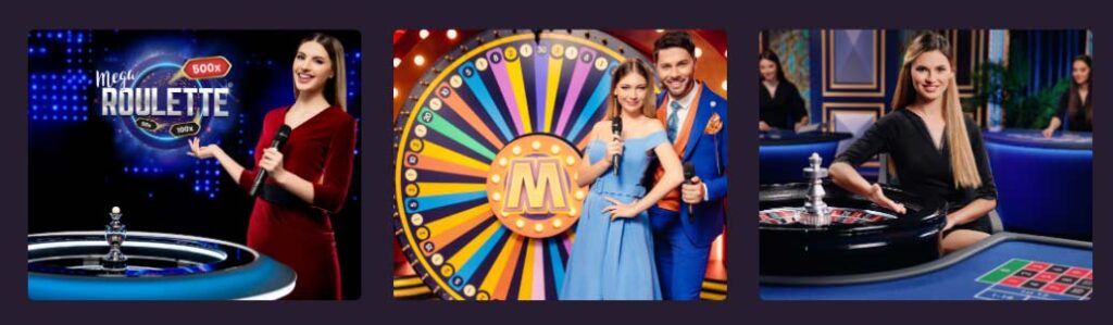 online casino bitcoin withdrawal