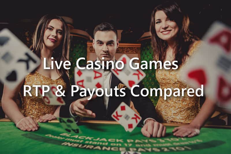 online casino dealer jobs