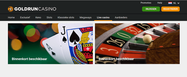 online casino kostenlos