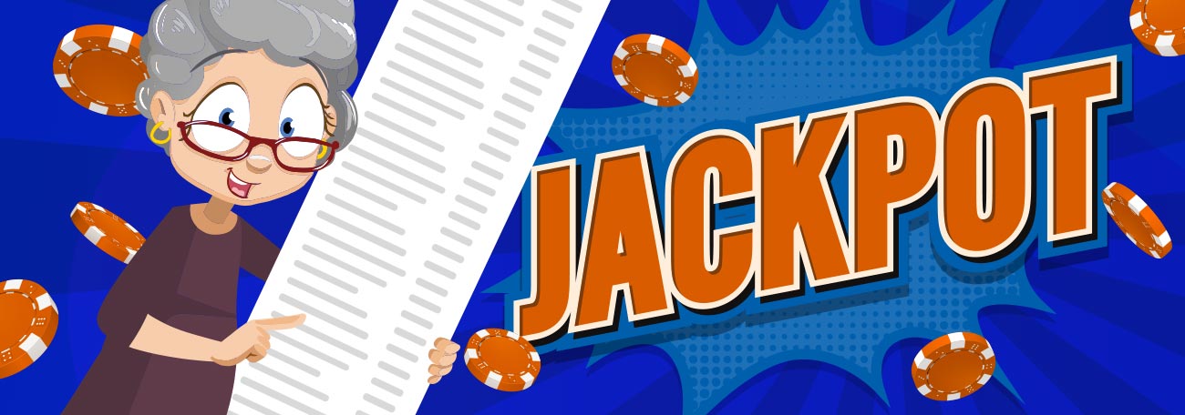 slot fruits and jokers 100 lines
