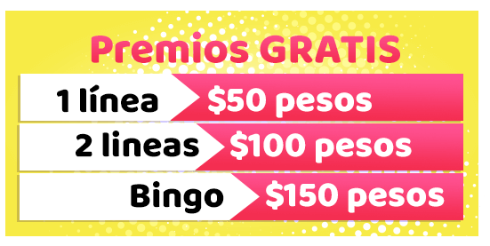 bf games juegos en línea