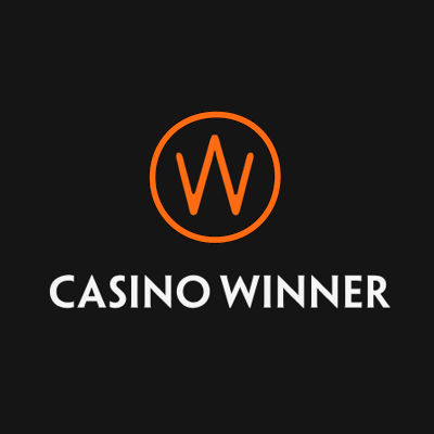 pokie spins casino