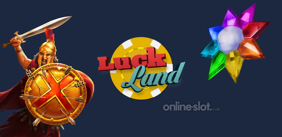 best online casino app in india