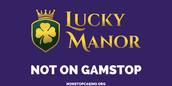 gta 5 online casino xbox 360