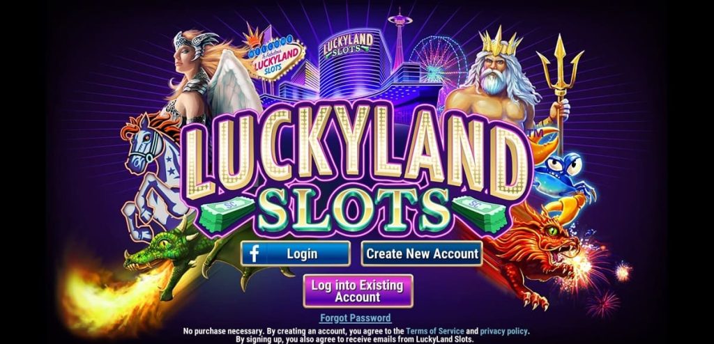 promo code for FairSpin casino