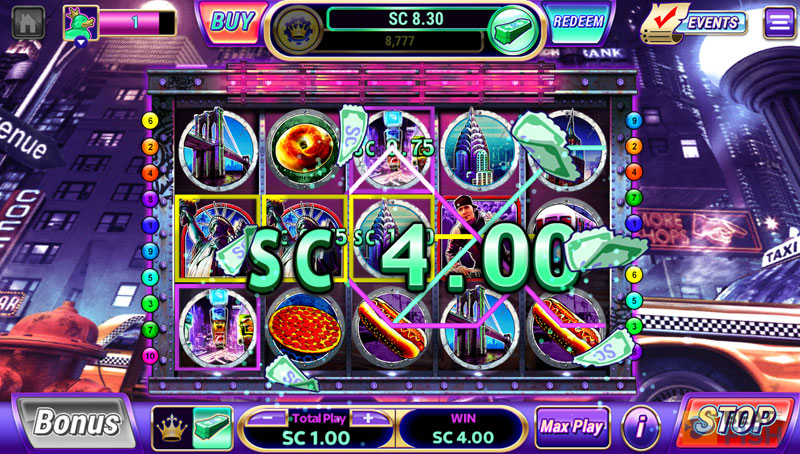 no deposit casino bonus usa 2019