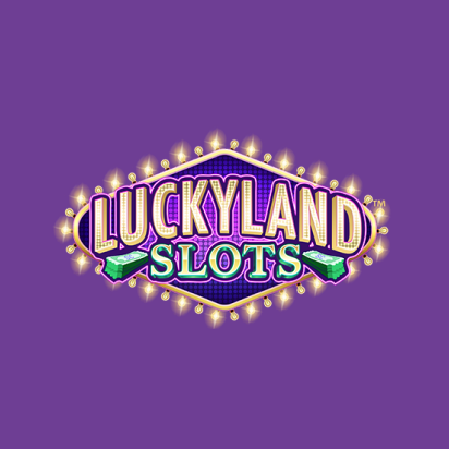 best online blackjack casino